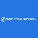 360 Total Security Coupon Code