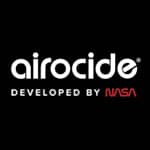 Airocide Coupon Codes