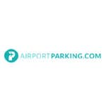 Airport Parking Coupon Codes