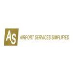 AirportServices Coupon Code