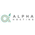 Alpha Hosting Coupon Codes