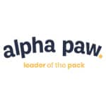Alpha Paw Discount Code