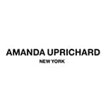 Amanda Uprichard Coupon Codes
