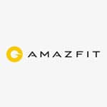 Amazfit US Coupon Code