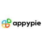 Appy Pie Coupon Code