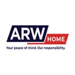 ARW Home Coupon Code
