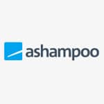 Ashampoo Coupon Codes
