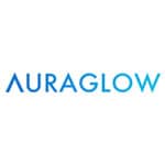 AuraGlow Coupon Codes