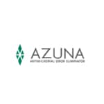 Azuna Fresh Discount Code