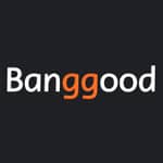 Banggood Coupon Codes