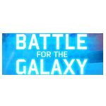 Battle for the Galaxy Coupon Code