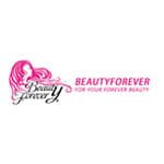 Beauty Forever Coupon Code 