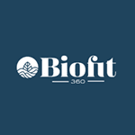 BioFit 360 Coupon Code