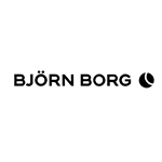 Bjorn Borg Coupon Code