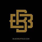 Black Buffalo Promo Code