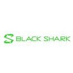 Black Shark Coupon Code