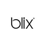 Blix Bike Coupon Code