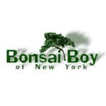 Bonsai Boy Coupon Codes