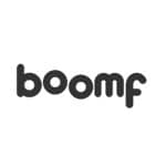 Boomf Coupon Codes