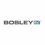 BosleyRX Coupon Code
