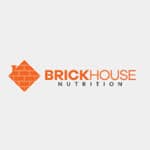 Brick House Nutrition Coupon Codes