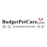 Budget Pet Care Coupon Codes
