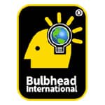 BulbHead Coupon Codes
