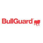 BullGuard Coupon Codes