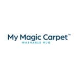 Buy My Magic Carpet Discount Code