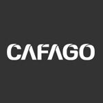 Cafago Coupon Code