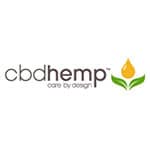 Care by Design Hemp Coupon Codes