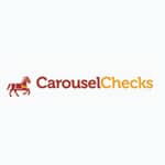 Carousel Checks Coupon Codes