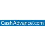 Cash Advance Coupon Codes