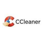 CCleaner Coupon Code