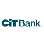 Cit Bank Coupon Codes