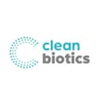 Clean Biotics Coupon Code