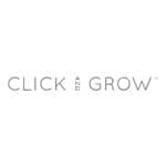 Click and Grow Coupon Codes
