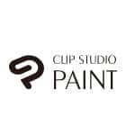 Clip Studio Coupon Codes