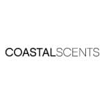 Coastal Scents Coupon Codes