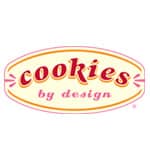 Cookies by Design Coupon Codes