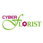 Cyber Florist Coupon Code