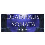 Deadhaus Sonata Coupon Code