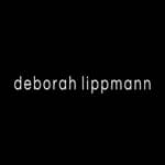 Deborah Lippmann Coupon Code