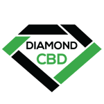 DiamondCBD Coupon Code