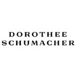 Dorothee Schumacher Coupon Codes