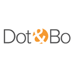 Dot and Bo Coupon Code