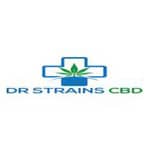 Dr. Strains CBD Coupon Code