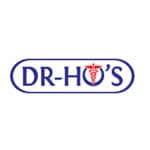 DrHonow Coupon Codes