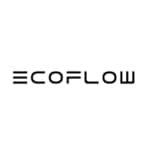 EcoFlow Coupon Code