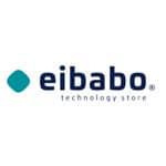 Eibabo Coupon Code